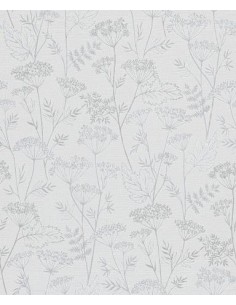 Papel pintado FANTASY FN4320