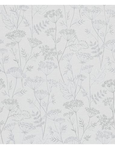 Papel pintado FANTASY FN4320