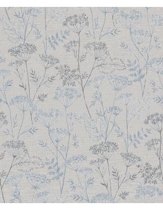 Papel pintado FANTASY FN4321
