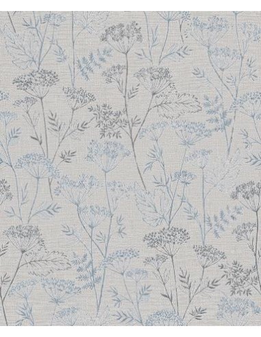 Papel pintado FANTASY FN4321