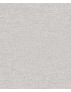 Papel pintado FANTASY FN4322
