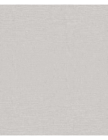 Papel pintado FANTASY FN4322