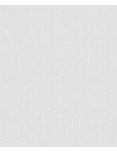Papel pintado FANTASY FN4323