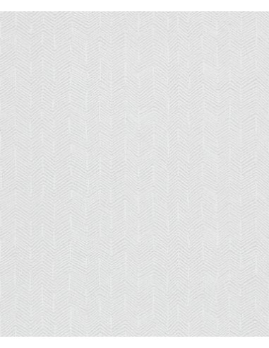 Papel pintado FANTASY FN4323
