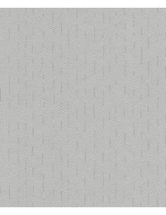 Papel pintado FANTASY FN4324