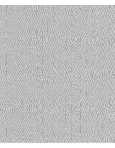 Papel pintado FANTASY FN4324