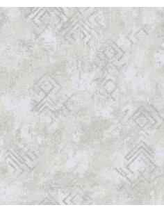 Papel pintado FANTASY FN4333