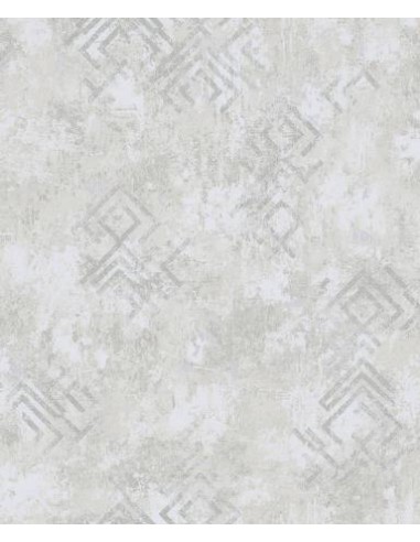 Papel pintado FANTASY FN4333