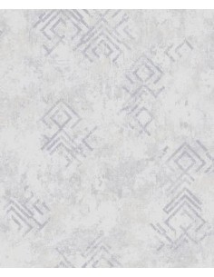 Papel pintado FANTASY FN4334