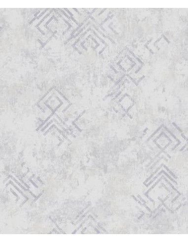 Papel pintado FANTASY FN4334