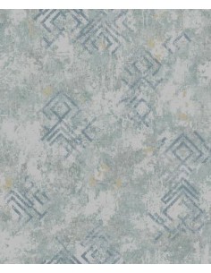 Papel pintado FANTASY FN4337