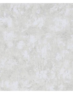 Papel pintado FANTASY FN4340