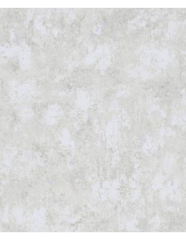 Papel pintado FANTASY FN4340