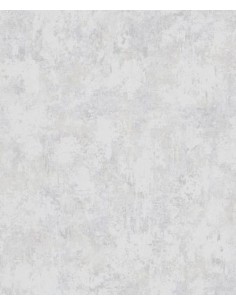 Papel pintado FANTASY FN4341