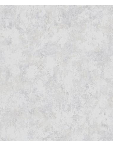 Papel pintado FANTASY FN4341