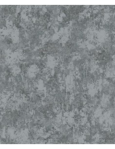 Papel pintado FANTASY FN4345