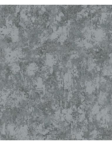 Papel pintado FANTASY FN4345