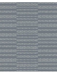 Papel pintado FANTASY FN4348
