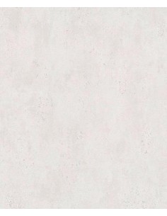 Papel pintado FANTASY FN5430