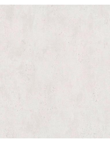 Papel pintado FANTASY FN5430