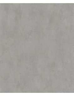 Papel pintado FANTASY FN5440