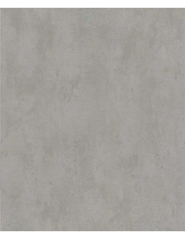 Papel pintado FANTASY FN5440