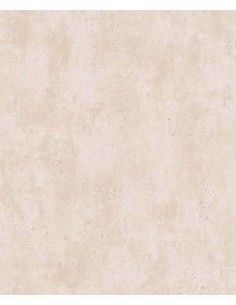 Papel pintado FANTASY FN5450