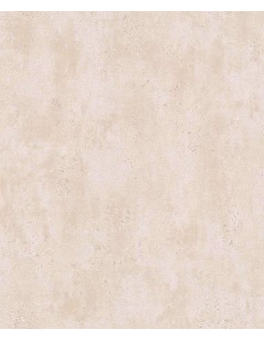 Papel pintado FANTASY FN5450