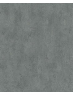 Papel pintado FANTASY FN5460