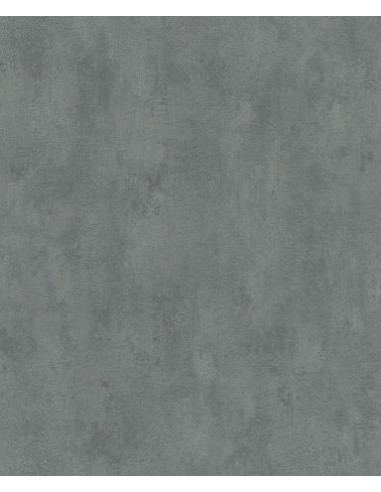Papel pintado FANTASY FN5460