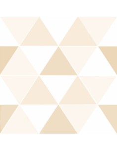 Papel pintado HAPPY 7006-10