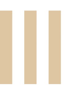 Papel pintado HAPPY 7012-10