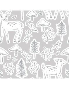 Papel pintado HAPPY 7030-20