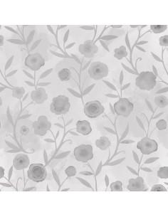 Papel pintado HAPPY 7034-20