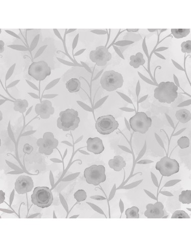 Papel pintado HAPPY 7034-20