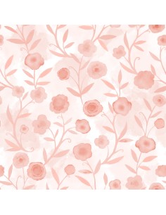 Papel pintado HAPPY 7034-30