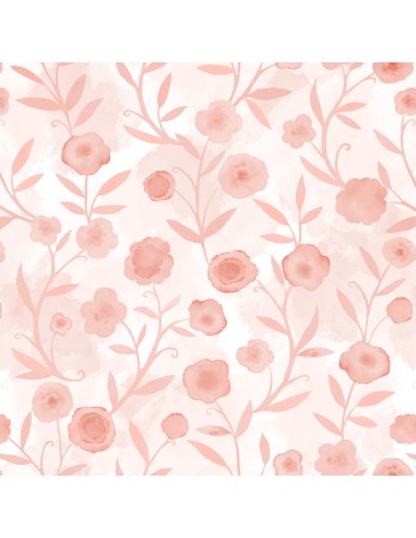 Papel pintado HAPPY 7034-30