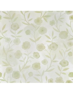 Papel pintado HAPPY 7034-90