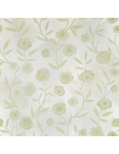 Papel pintado HAPPY 7034-90