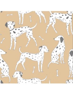 Papel pintado HAPPY 7036-10