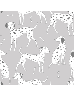 Papel pintado HAPPY 7036-20