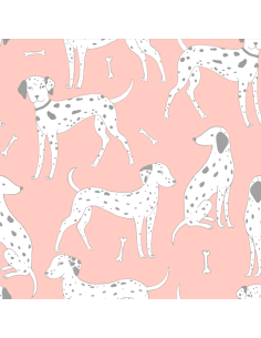 Papel pintado HAPPY 7036-30