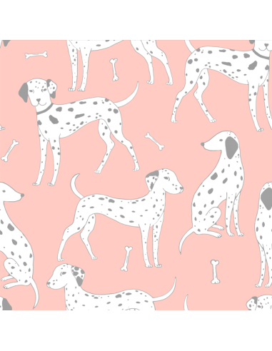 Papel pintado HAPPY 7036-30