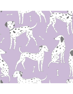 Papel pintado HAPPY 7036-60