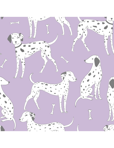 Papel pintado HAPPY 7038-10
