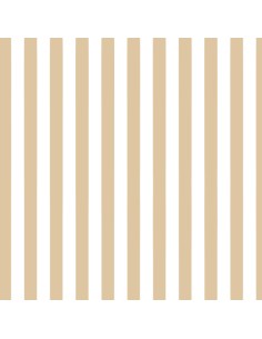 Papel pintado HAPPY 7040-10