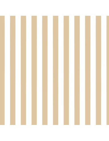Papel pintado HAPPY 7040-10