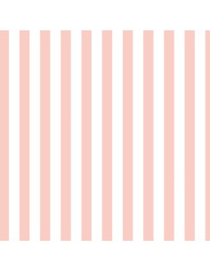 Papel pintado HAPPY 7040-30