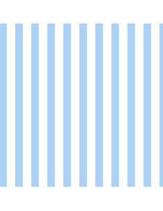 Papel pintado HAPPY 7040-40