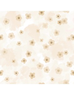 Papel pintado HAPPY 7046-10
